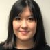 Eliza Heng image