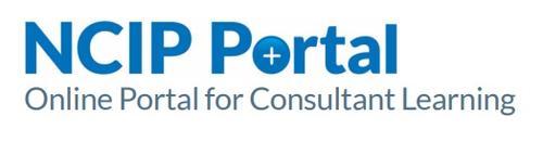 NCIP+Logo.jpg