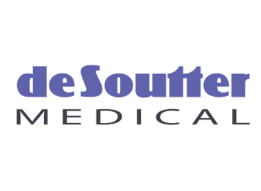 De Soutter Medical image