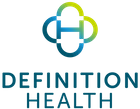 Definition+Health+logo.png