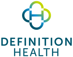 Definition+Health+logo.png