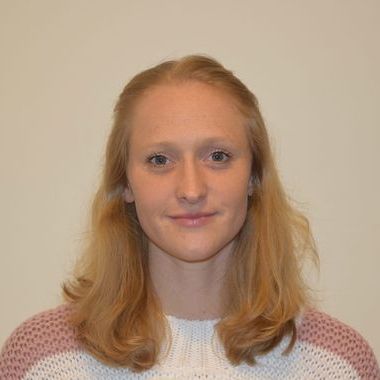 Eleanor Boden