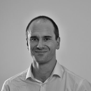 Nick Kalson