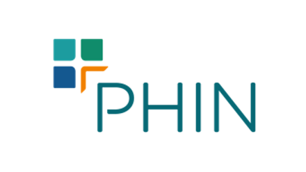 PHIN Logo.png