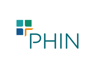 PHIN Update: New Consultant Learning Module (3 CPD Points) & Benchmarking Feature image