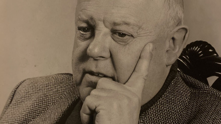 Metcalfe_cropped.jpg