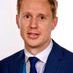 Andrew Wright image