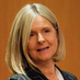 Lisa Hadfield-Law image