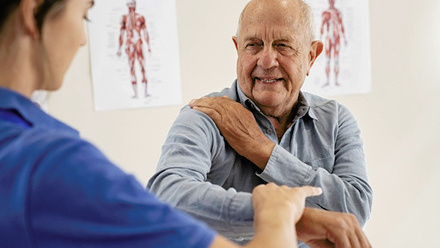 physio.jpg