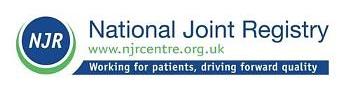 NJR logo.jpg