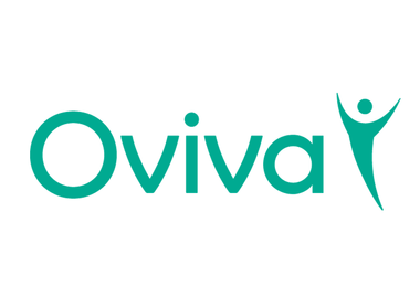 Oviva image