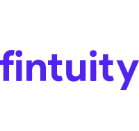 Logo_big.png