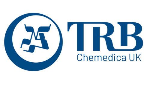TRB+Chemedica+UK+2026+blue+logo+png.png