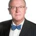 Michael Stephens image