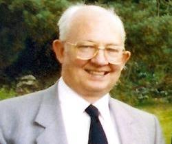 Eric Anderson.jpg