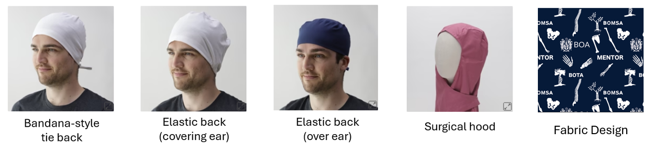 Scrub cap styles.PNG