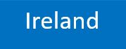Ireland.JPG