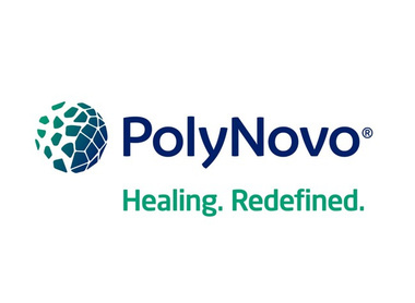 Polynovo UK Limited image