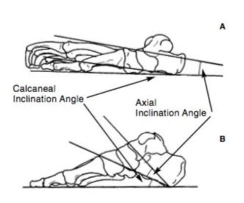 Mason Figure 4.jpg