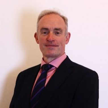 Rhidian Morgan-Jones