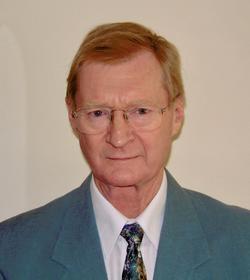 Michael Watson.jpg