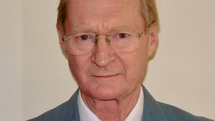 Michael Watson.jpg