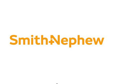 Smith+Nephew image