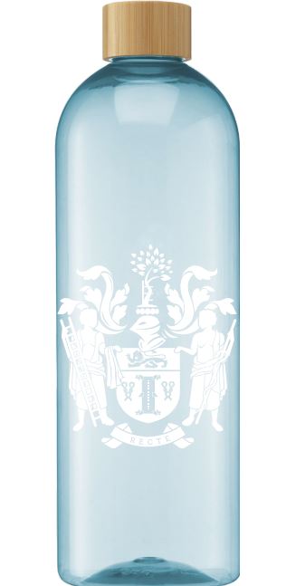 Branded Water Bottle.JPG