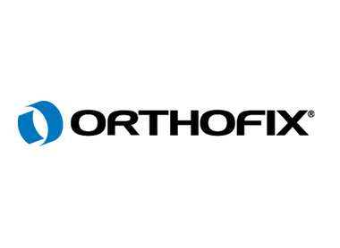 Orthofix Medical Inc image