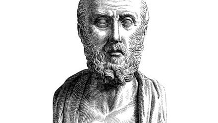 Hippocrates1.jpg 1
