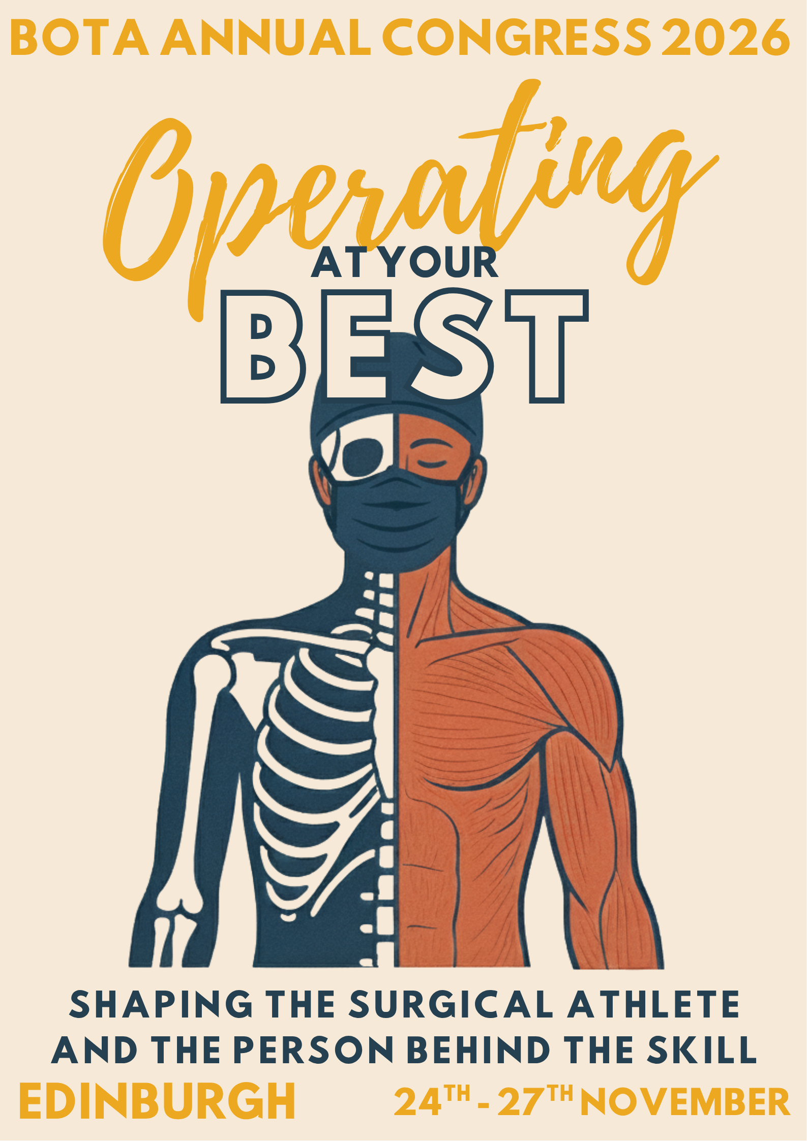 BOTA Congress Poster 2026.png
