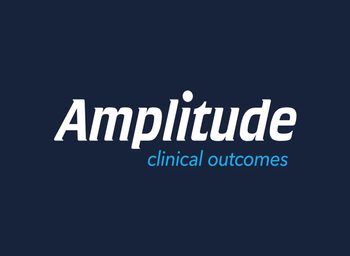 Amplitude+main+logo+-+large.png