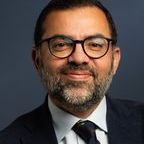 Yusuf Michla