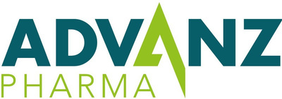 ADVANZ+Logo.jpg