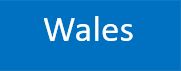 Wales.JPG