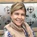 Sarah Stapley image