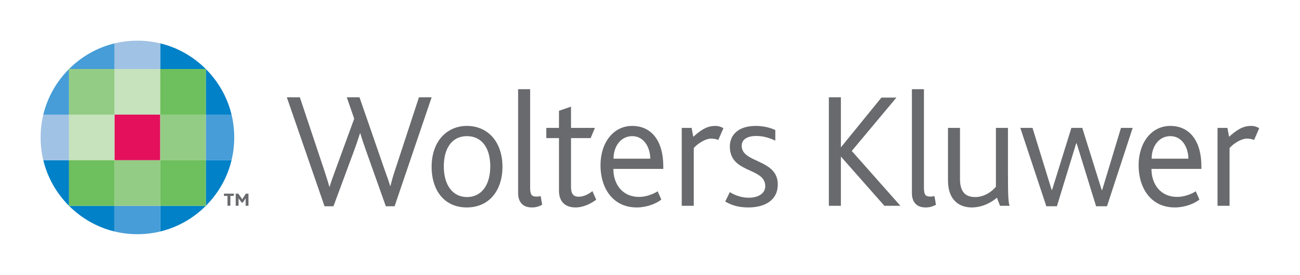 2560px-Wolters_Kluwer_Logo.svg.png