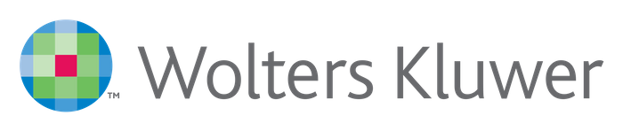 2560px-Wolters_Kluwer_Logo.svg.png