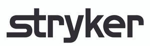 Stryker logo hi res@July 2017.jpg 1