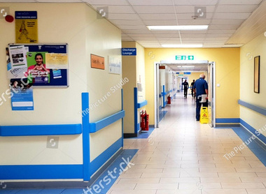 Leading and managing a T&O department image