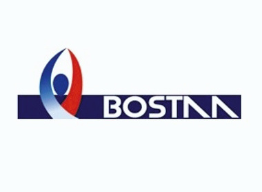 BOSTAA Fellowship image