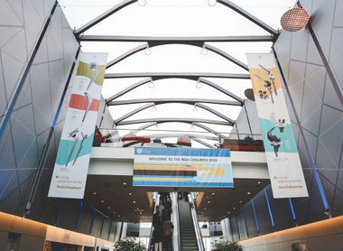 Galleria Banners image