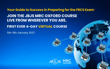 JBJS_MRC_Oxford_virtual_button_380x240.gif