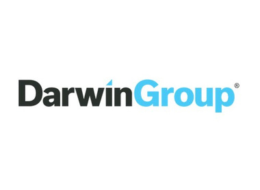 Darwin Group image