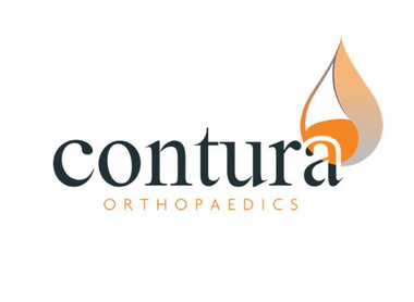 Contura Orthopaedics Ltd image