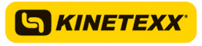 Kinetexx.PNG