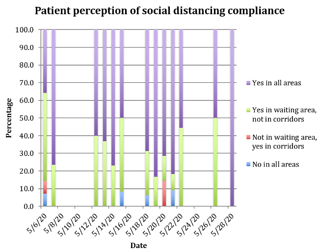 Fig. 2a.png