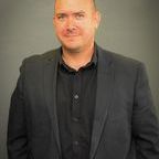 Gerrard  Kilbride