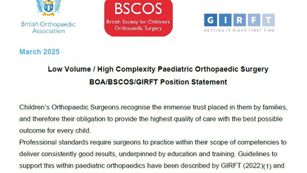 Low Volume High Complexity Paediatric Orthopaedic Surgery.jpg