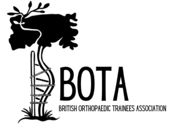 BOTA+logo.png